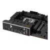 Płyta główna ASUS TUF GAMING B650-E WIFI ATX Socket AM5 DDR5 4x DIMM 192GB Wi‑Fi 6E Bluetooth 5.3 3x M.2 2.5Gb LAN