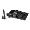 Płyta główna ASUS TUF GAMING B650-E WIFI ATX Socket AM5 DDR5 4x DIMM 192GB Wi‑Fi 6E Bluetooth 5.3 3x M.2 2.5Gb LAN