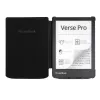 Czytnik e-booków PocketBook Verse Pro 16 GB Wi-Fi 6 cali E Ink Carta