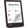 Czytnik e-booków PocketBook Verse Pro 16 GB Wi-Fi 6 cali E Ink Carta