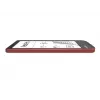 Czytnik e-booków PocketBook Verse Pro 16 GB Wi-Fi 6 cali E Ink Carta