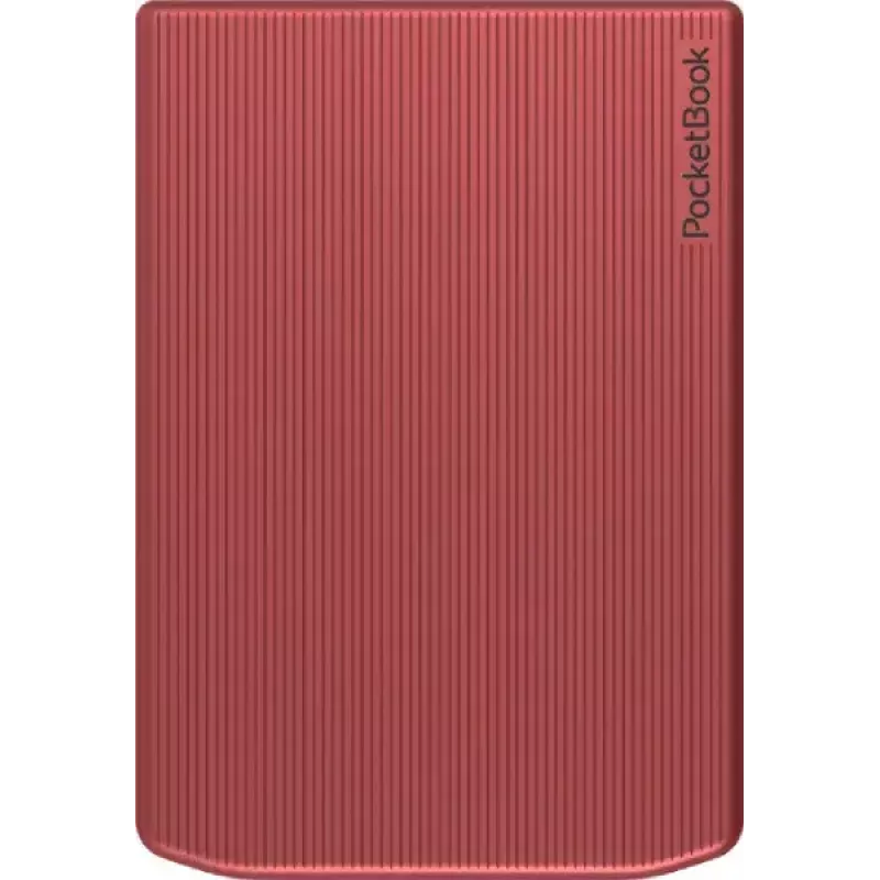 Czytnik e-booków PocketBook Verse Pro 16 GB Wi-Fi 6 cali E Ink Carta