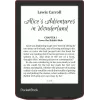 Czytnik e-booków PocketBook Verse Pro 16 GB Wi-Fi 6 cali E Ink Carta