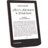 Czytnik e-booków PocketBook Verse Pro 16 GB Wi-Fi 6 cali E Ink Carta