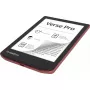 Czytnik e-booków PocketBook Verse Pro 16 GB Wi-Fi 6 cali E Ink Carta