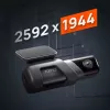 Dash Cam 70mai M500