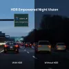 Dash Cam 70mai M500