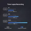 Dash Cam 70mai M500