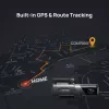 Dash Cam 70mai M500