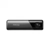 Dash Cam 70mai M500