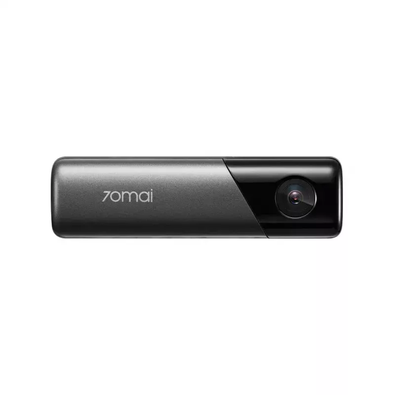 Dash Cam 70mai M500