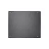 Zasilacz Xilence XP1050MR9.2 1050 W