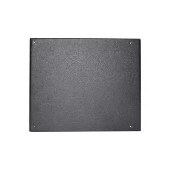 Zasilacz Xilence XP1050MR9.2 1050 W