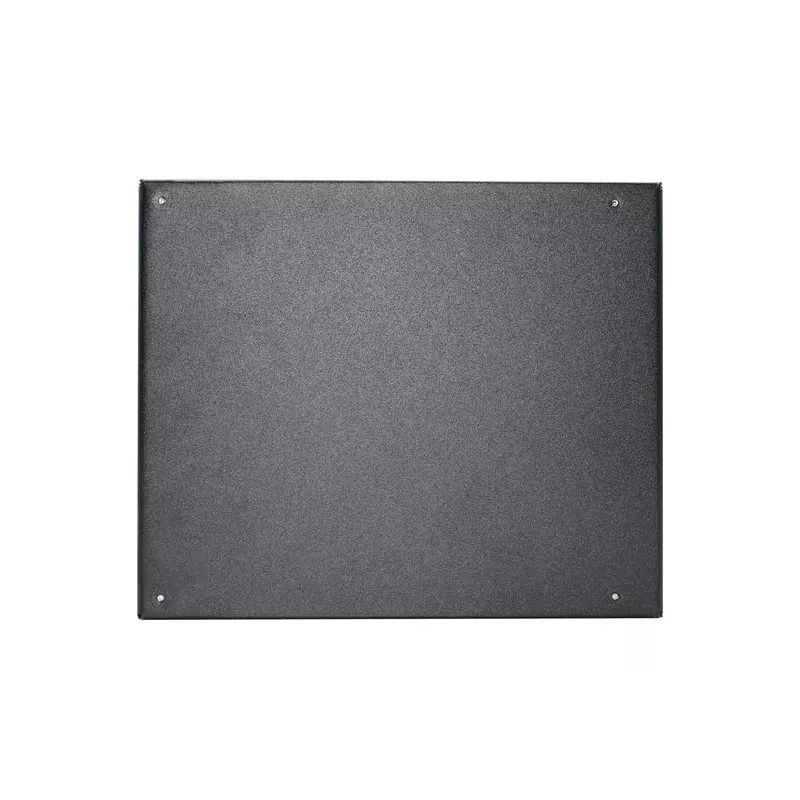 Zasilacz Xilence XP1050MR9.2 1050 W