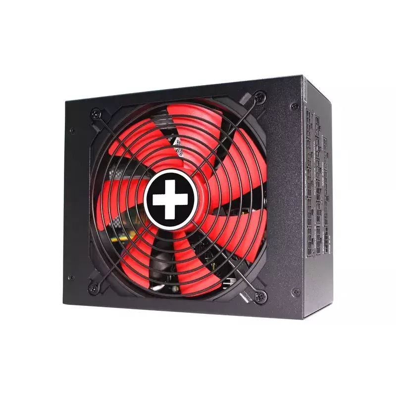 Zasilacz Xilence XP1050MR9.2 1050 W