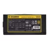 Zasilacz Xilence XP1050MR9.2 1050 W
