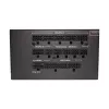 Zasilacz Xilence XP1050MR9.2 1050 W
