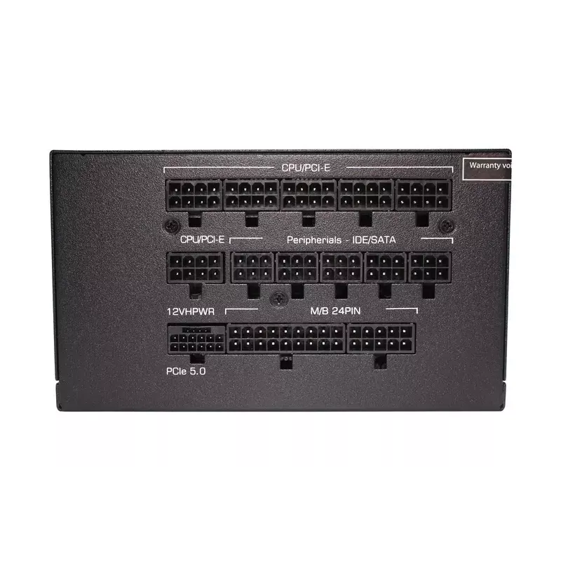 Zasilacz Xilence XP1050MR9.2 1050 W