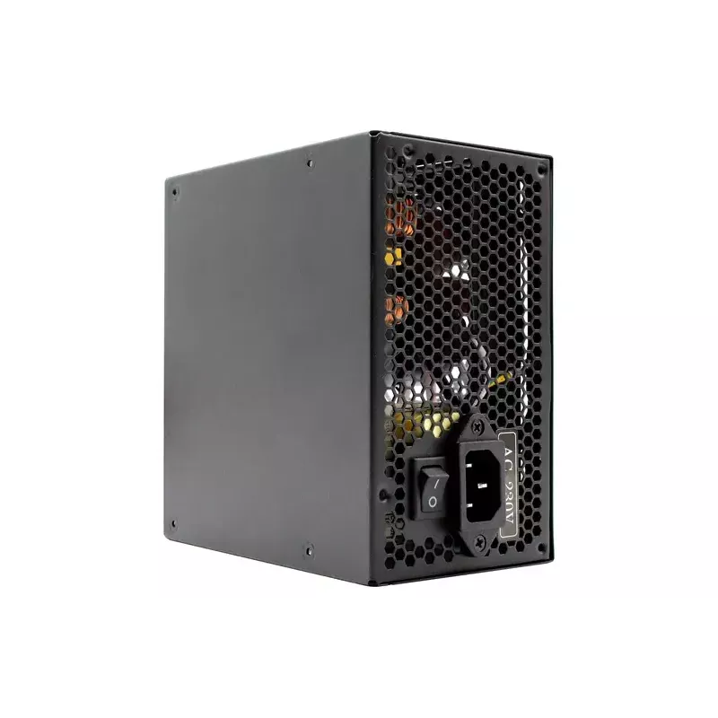 Zasilacz Xilence XP1050MR9.2 1050 W