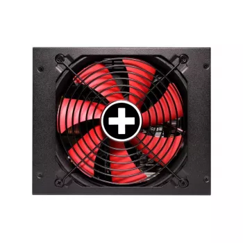Zasilacz Xilence XP1050MR9.2 1050 W