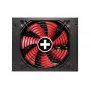 Zasilacz Xilence XP1050MR9.2 1050 W