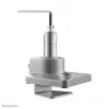 Neomounts NM-D775SILVERPLUS ramię do monitora 10-49 cali - sprężyna gazowa - mocowanie górne - blokada 180°