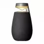 LG XBOOM 360 Mono przenośny głośnik Czarny 20 W