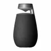 LG XBOOM 360 Mono przenośny głośnik Czarny 20 W