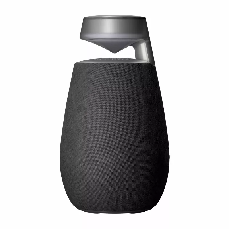 LG XBOOM 360 Mono przenośny głośnik Czarny 20 W