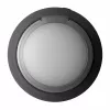 LG XBOOM 360 Mono przenośny głośnik Czarny 20 W