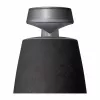 LG XBOOM 360 Mono przenośny głośnik Czarny 20 W