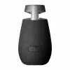 LG XBOOM 360 Mono przenośny głośnik Czarny 20 W