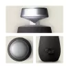 LG XBOOM 360 Mono przenośny głośnik Czarny 20 W