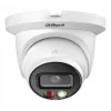 Kamera bezpieczeństwa Dahua Technology WizSense IPC-HDW2449TM-S-IL-0280B Kopułkowa IP do użytku zewnętrznego 2688 x 1520 pikseli Sufit