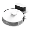 TP-Link Tapo LiDAR Navigation Robot Vacuum & Mop