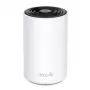 TP-Link AXE5400 Whole Home Mesh Wi-Fi 6E System (Trójzakresowy)