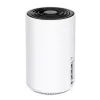 TP-Link AXE5400 Whole Home Mesh Wi-Fi 6E System (Trójzakresowy)