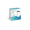 TP-Link AXE5400 Whole Home Mesh Wi-Fi 6E System (Trójzakresowy)