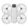 DJI Neo lekki dron 135 g z kamerą 4K Ultra HD, do 18 minut lotu na 1 ładowaniu, bez pilota
