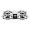 DJI Neo lekki dron 135 g z kamerą 4K Ultra HD, do 18 minut lotu na 1 ładowaniu, bez pilota