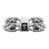 DJI Neo lekki dron 135 g z kamerą 4K Ultra HD, do 18 minut lotu na 1 ładowaniu, bez pilota