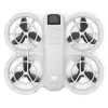 DJI Neo lekki dron 135 g z kamerą 4K Ultra HD, do 18 minut lotu na 1 ładowaniu, bez pilota