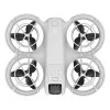 DJI Neo lekki dron 135 g z kamerą 4K Ultra HD, do 18 minut lotu na 1 ładowaniu, bez pilota