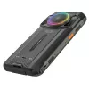 Smartphone Ulefone Armor 21 6,58 cala 256 GB Czarny