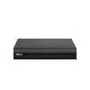 DVR Dahua Technology XVR1B16-I Czarny 16 kanałów 1920x1080
