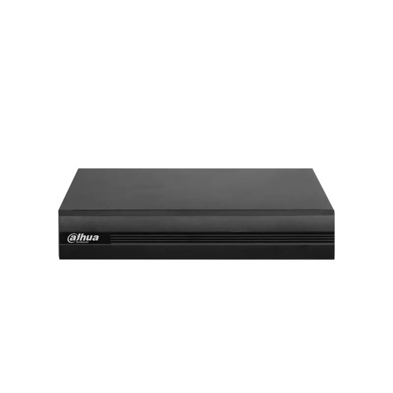 DVR Dahua Technology XVR1B16-I Czarny 16 kanałów 1920x1080