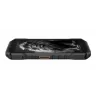 Smartphone Ulefone Armor X32 PRO 5.65 cala 8 GB 256 GB Czarny