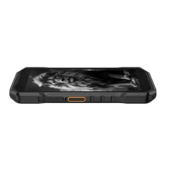 Smartphone Ulefone Armor X32 PRO 5.65 cala 8 GB 256 GB Czarny