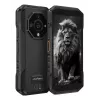 Smartphone Ulefone Armor X32 PRO 5.65 cala 8 GB 256 GB Czarny