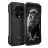 Smartphone Ulefone Armor X32 PRO 5.65 cala 8 GB 256 GB Czarny